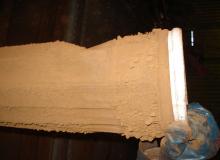 Импульсные рукавные фильтры 11