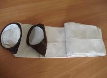 Импульсные рукавные фильтры 20