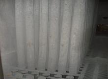 Импульсные рукавные фильтры 23